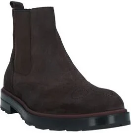 Bally Man Ankle boots - Image 2