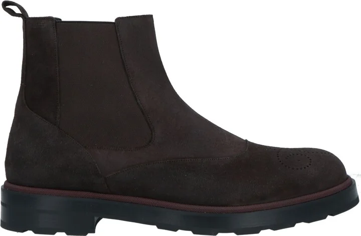 Bally Man Ankle boots - Image 3