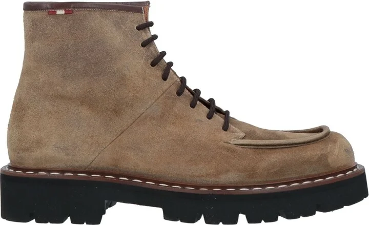 Bally Man Ankle boots - Image 3