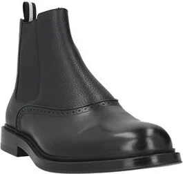 Bally Man Ankle boots - Image 2