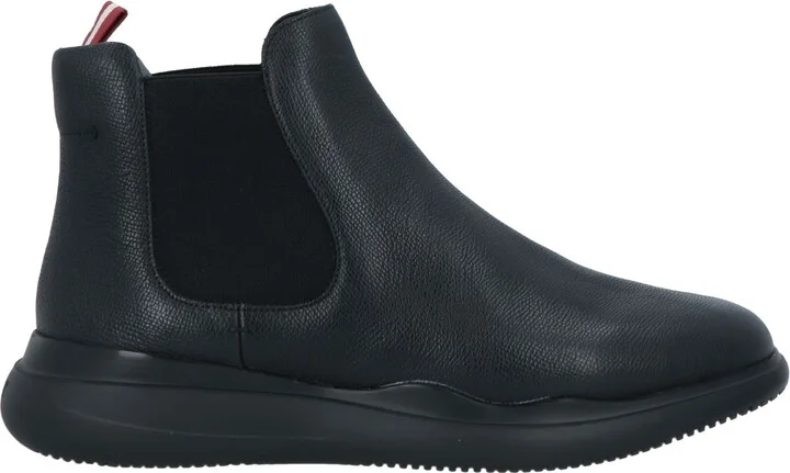 Bally Man Ankle boots - Image 3