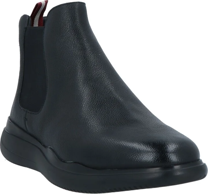 Bally Man Ankle boots - Image 4