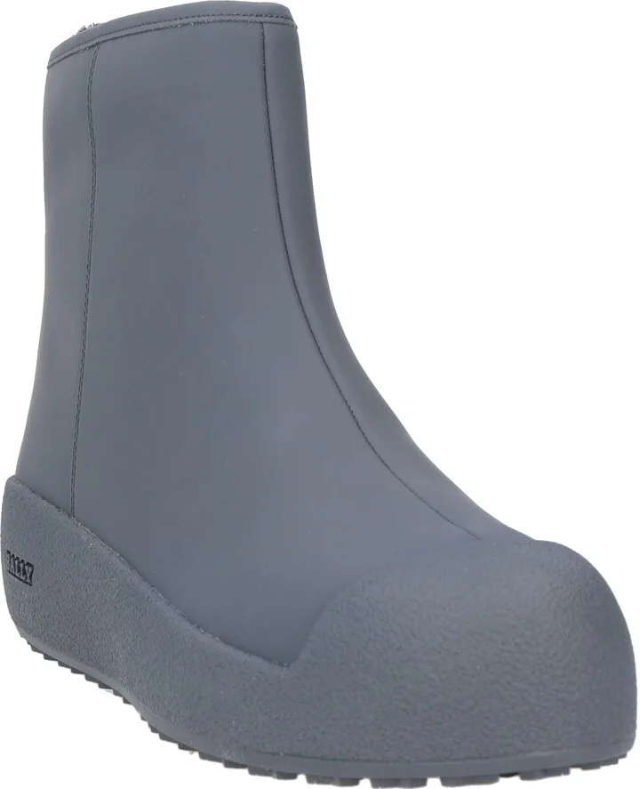 Bally Man Ankle boots - Image 4