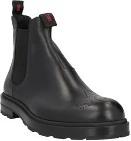 Bally Man Ankle boots - Image 2