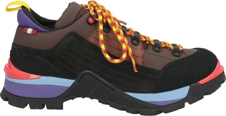 Bally Man Ankle boots - Image 3