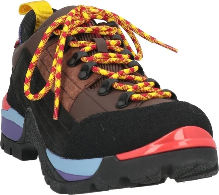Bally Man Ankle boots - Image 4