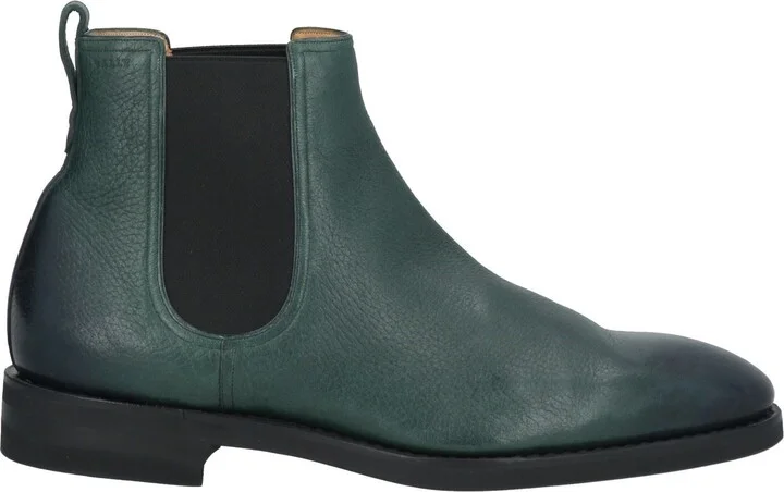 Bally Man Ankle boots - Image 3