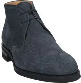 Bally Man Ankle boots - Image 2