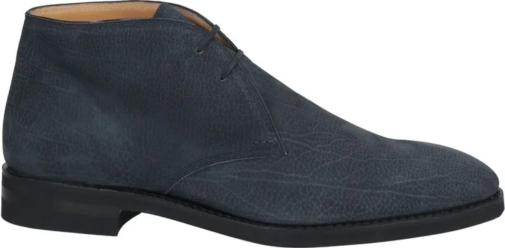 Bally Man Ankle boots - Image 3