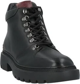 Bally Man Ankle boots - Image 2