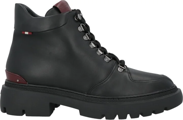 Bally Man Ankle boots - Image 3