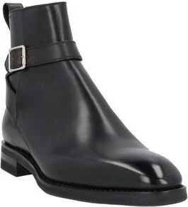Bally Man Ankle boots - Image 5