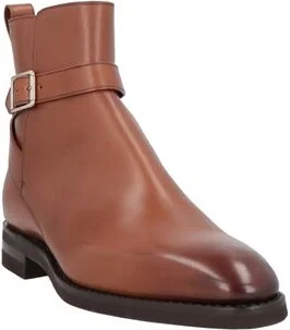 Bally Man Ankle boots - Image 8