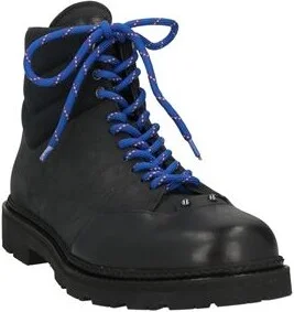 Bally Man Ankle boots - Image 2