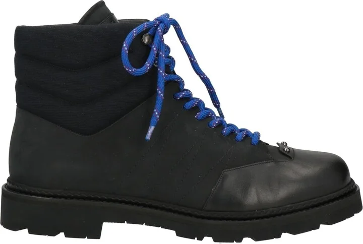 Bally Man Ankle boots - Image 3