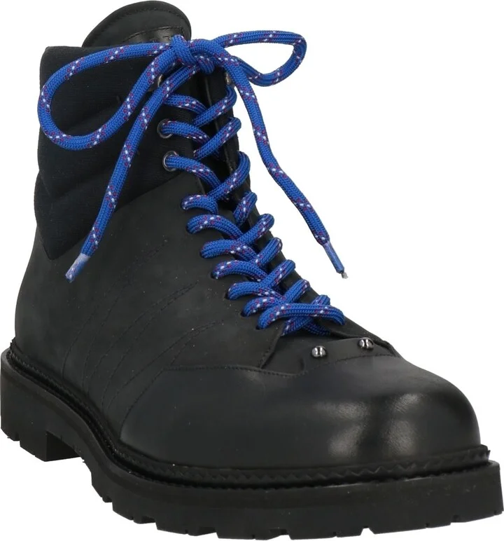 Bally Man Ankle boots - Image 4
