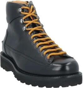 Bally Man Ankle boots - Image 2