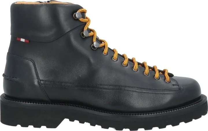 Bally Man Ankle boots - Image 3