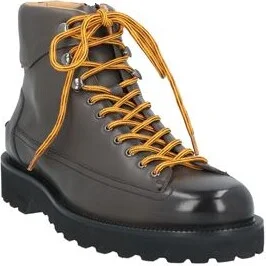 Bally Man Ankle boots - Image 5