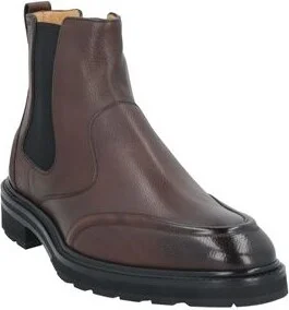 Bally Man Ankle boots - Image 2