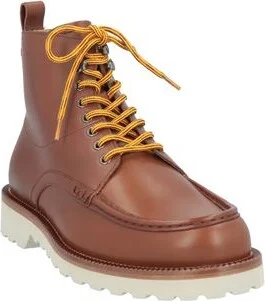 Bally Man Ankle boots - Image 2