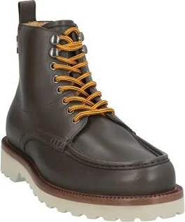Bally Man Ankle boots - Image 5
