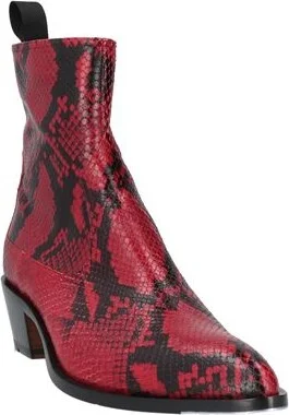 Bally Man Ankle boots - Image 2