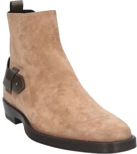 Bally Man Ankle boots - Image 2