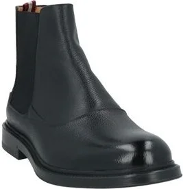 Bally Man Ankle boots - Image 2