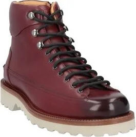 Bally Man Ankle boots - Image 2