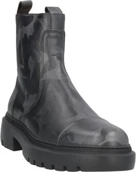 Bally Man Ankle boots - Image 2