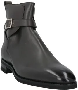Bally Man Ankle boots - Image 2