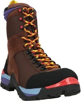 Bally Man Ankle boots - Image 2