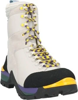 Bally Man Ankle boots - Image 2