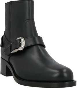 Bally Man Ankle boots - Image 2