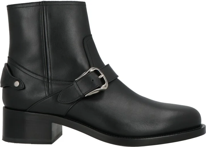 Bally Man Ankle boots - Image 3