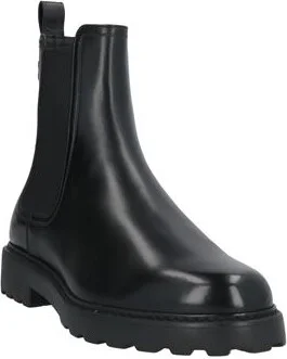 Bally Man Ankle boots - Image 2