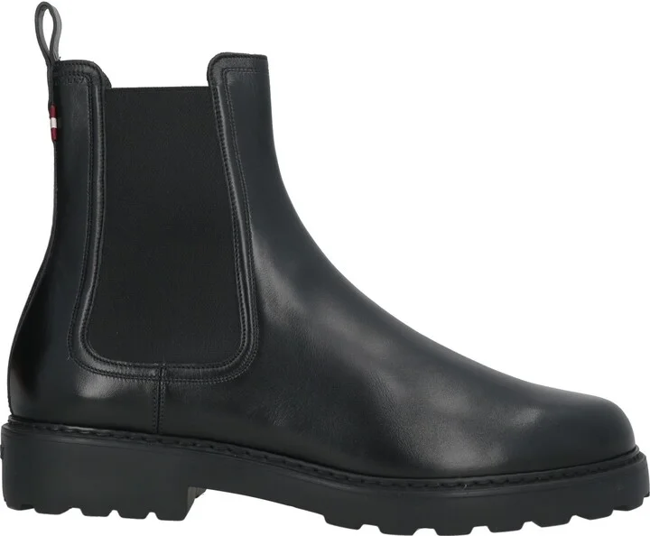 Bally Man Ankle boots - Image 3