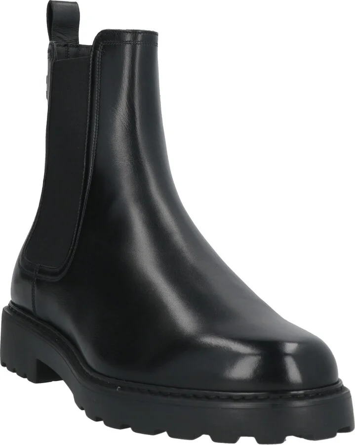 Bally Man Ankle boots - Image 4