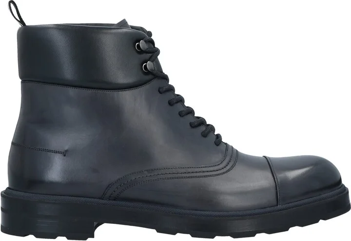 Bally Man Ankle boots - Image 3