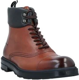 Bally Man Ankle boots - Image 5