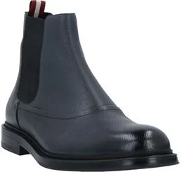 Bally Man Ankle boots - Image 2