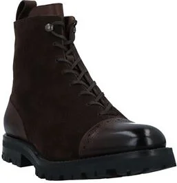 Bally Man Ankle boots - Image 2