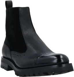Bally Man Ankle boots - Image 2
