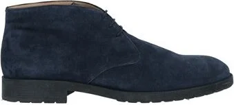 Bally Man Ankle boots