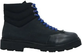 Bally Man Ankle boots