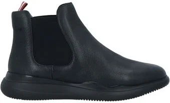 Bally Man Ankle boots