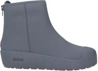 Bally Man Ankle boots