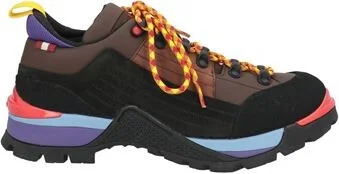 Bally Man Ankle boots