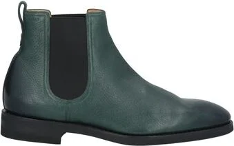 Bally Man Ankle boots